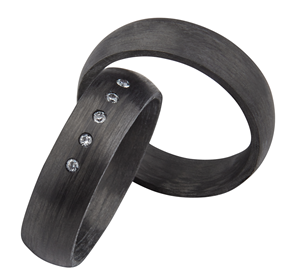 ringen carbon