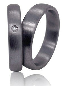 ringen tantal